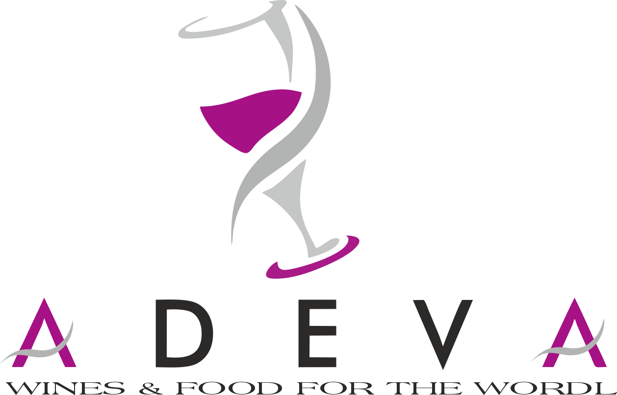 logotipoadeva