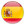 Espanol