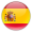 Espanol