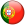 Portugues