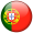Portugues