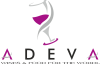 logotipoadeva